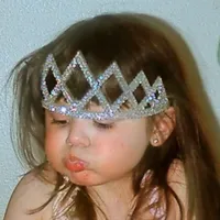 original sound - hyou____