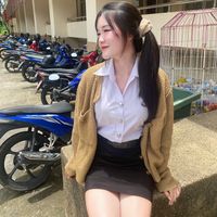 biw__008