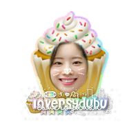 loversydubu
