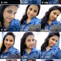 shashikala.samanm1