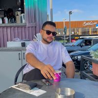 ahmeddatia