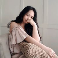 rose_white30