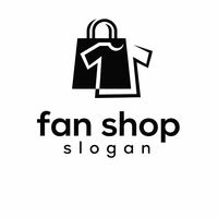 fannshop.1