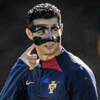 الصوت الأصلي