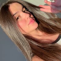 som original