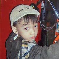 original sound