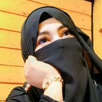 simaisla8