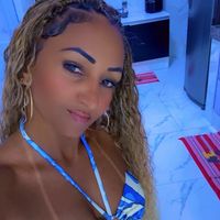 tatiinaa7