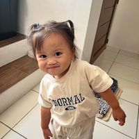 original sound - babyjuღ