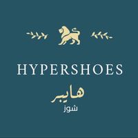 hypershoes.sa