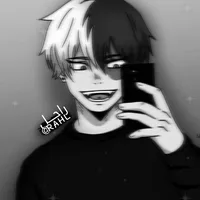 original sound - n.7t2