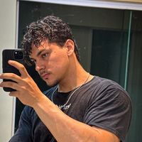 sgabmachado