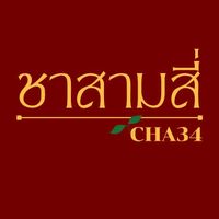 cha34cha34