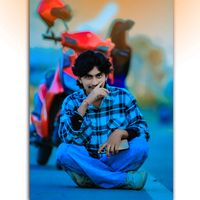 ravi..33