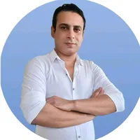 ادهم جمعه