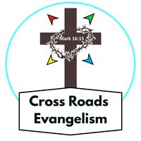 cross.roads.evang