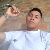 hernan.burbano