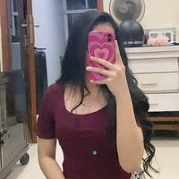 suara asli - Ellennadingusmelinda