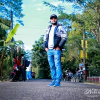 original sound - rashedrana2