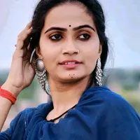 original sound - priyankachauhan7560