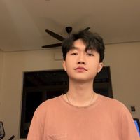 Đôi lúc mệt mỏi