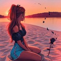 original sound - Hema🌙🤍✨