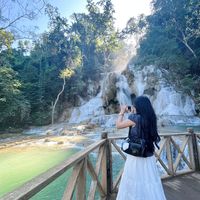saysamone_10