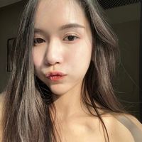 francoislucien_alodie