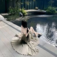 nhạc nền - Quỳnh Hoa 💦✌️