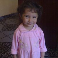 eslybonis