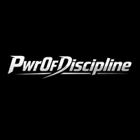 original sound - pwrofdiscipline