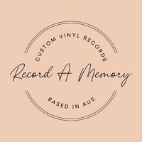 recordamemory