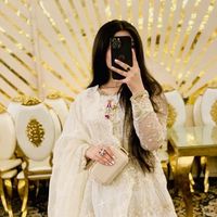 your_princess2001