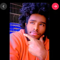 original sound - wseyngtolove