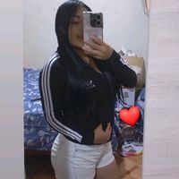 damarisvicente74