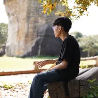 ใจบาง LUMMUN