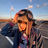 オリジナル楽曲 - 小林大悟