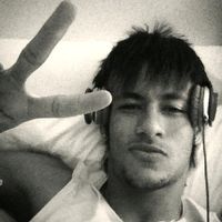 kumralneymar.jr