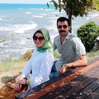 ummugulsumle_hertelden29