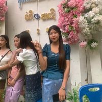 user70605815226940