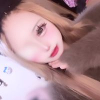 オリジナル楽曲 - うにちのさぶち