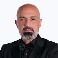 original sound - majdmoussally1