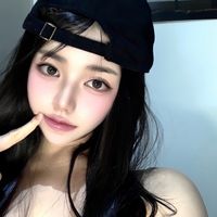 sumang_02