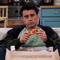 josephfrancistribbiani
