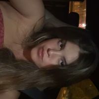 lotem_kadin
