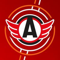 hc.avtomobilist
