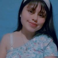 user48061600884623