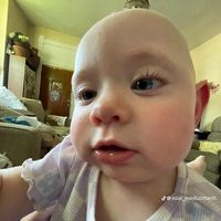 luynth984