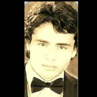 original sound - jambel44