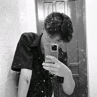winnee_77